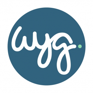 WYG